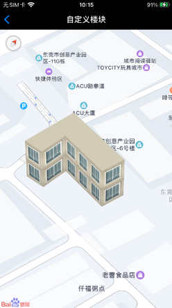 building_1.png